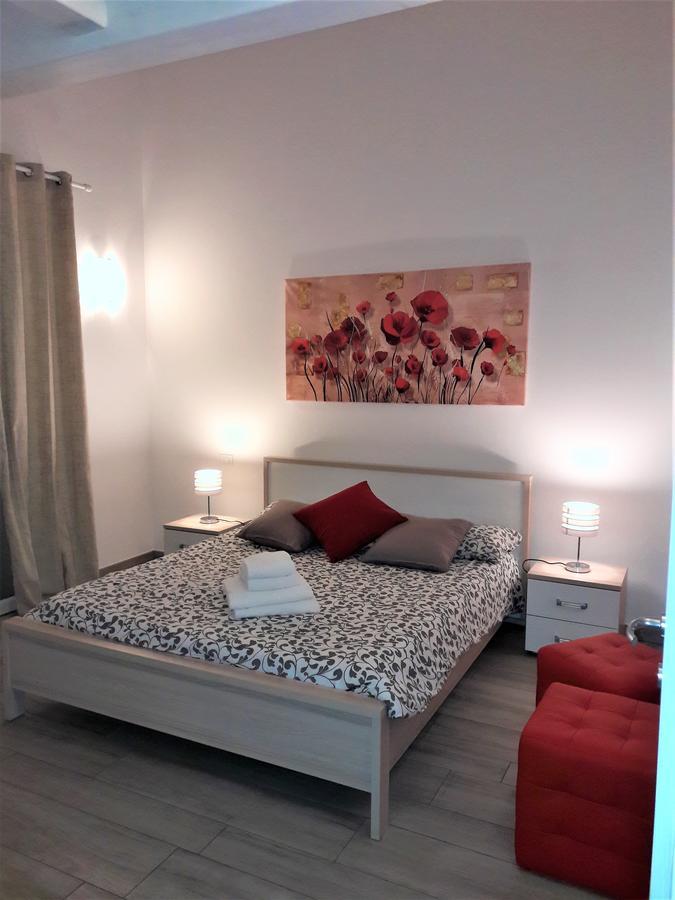 Villaggio Esmera Десенцано дел Гарда Екстериор снимка